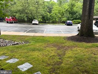 Foto del edificio - 21 Dougherty Blvd