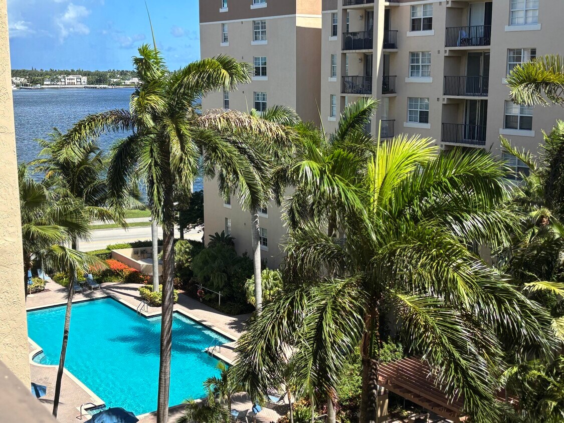 Foto principal - 1801 N Flagler Dr