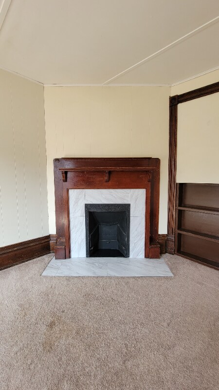 Foto del edificio - 1918 Hughitt Ave