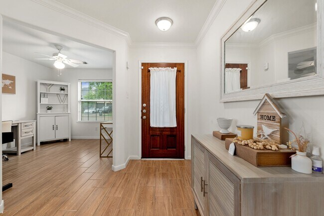 Foto del edificio - 26542 Marble Point Ln