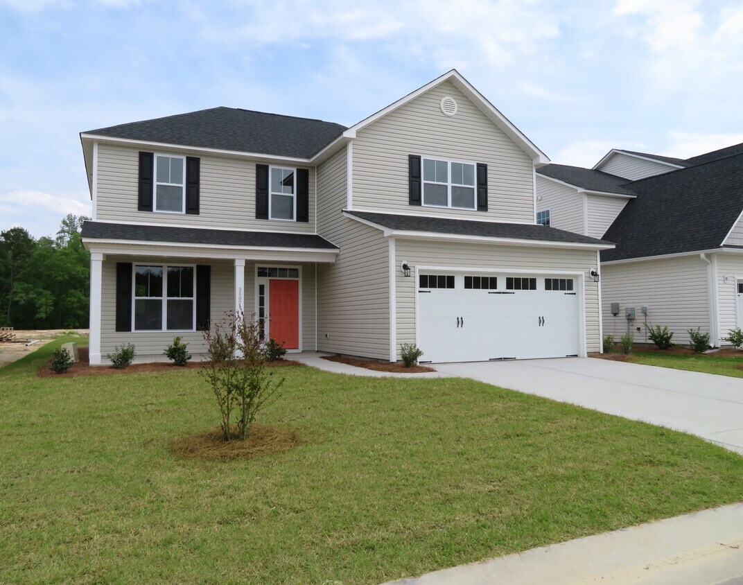 Foto principal - 4071 Northwest Rd NE