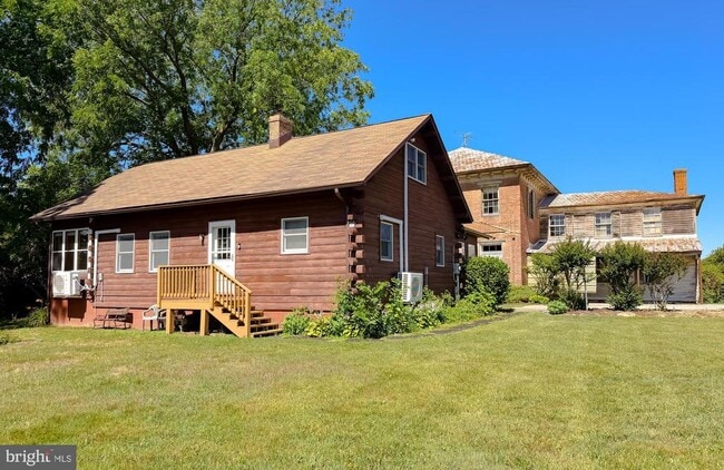 Building Photo - 23581 Belmar Dr