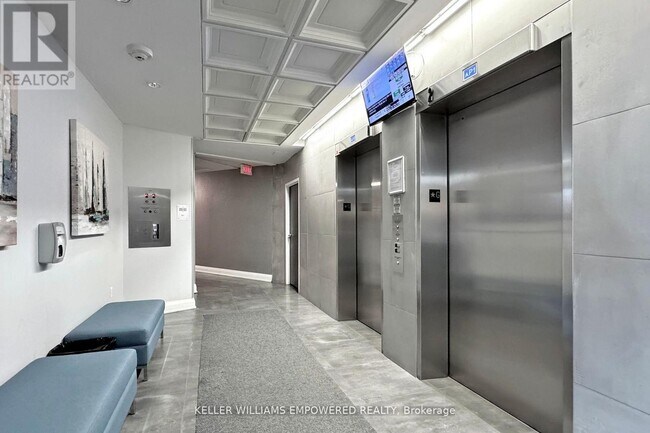 Building Photo - 20 Harding Blvd W