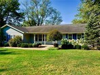 Primary Photo - 55 Paw Paw Lake Dr