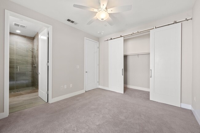 Building Photo - 4393 Paxton Pl