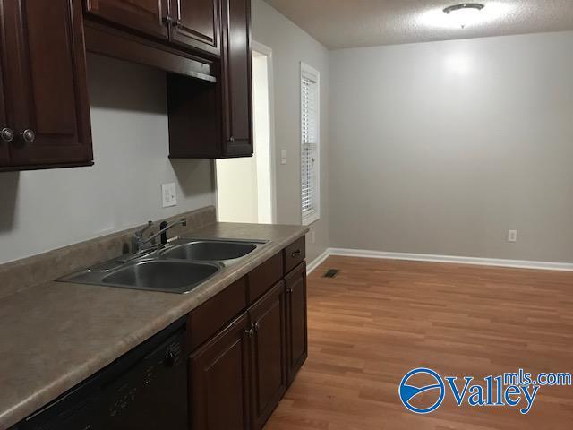 Building Photo - 25803 Henry Clay Dr