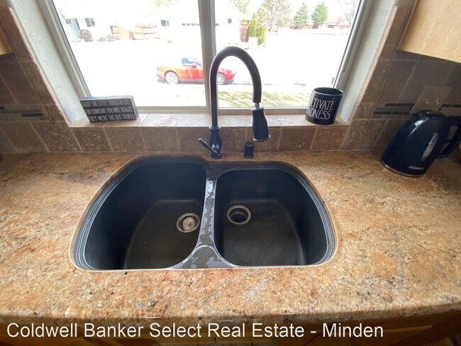 Foto del edificio - 2 br, 2 bath House - 1793 Mahogany