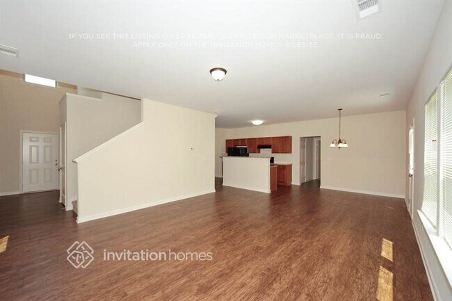 Foto del edificio - 4101 Oak Field Dr