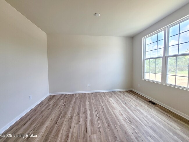 Building Photo - 4121 Bent Creek Dr