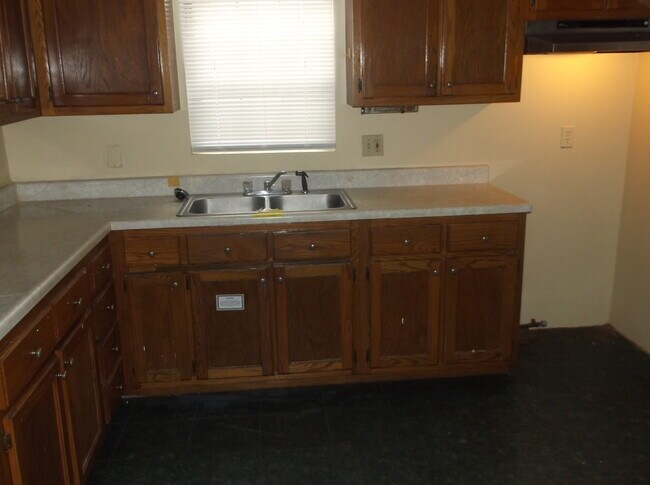 Foto del edificio - 1000 N Dunlap St