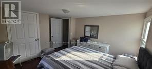 Photo du bâtiment - 69 Alma St