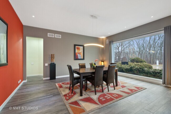 Foto del edificio - 21660 N Rainbow Rd
