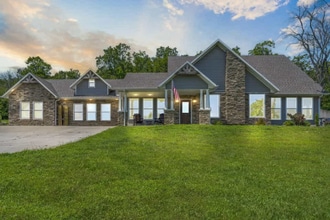 Building Photo - 110 Craig Rd