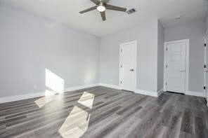 Building Photo - 8930 Easthaven Blvd