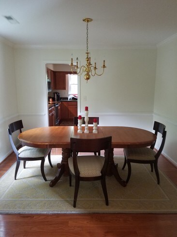 Foto del edificio - 2068 Whispering Woods Dr