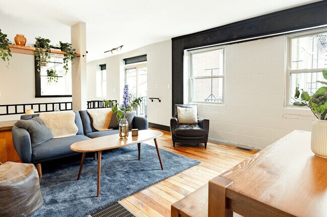 Foto del edificio - 1304 Broadway-ID1056130P