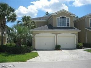 Foto principal - 23033 Lone Oak Dr