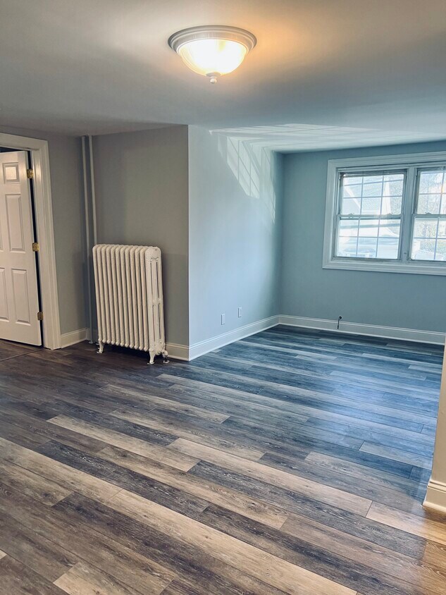 1143 E Main St Unit 2, Shrub Oak, NY 10588 Apartments in Shrub Oak