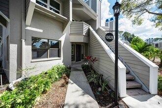 Building Photo - 10626 Longwood Dr