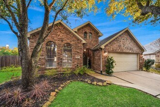 Building Photo - 26407 Bright Sky Ct