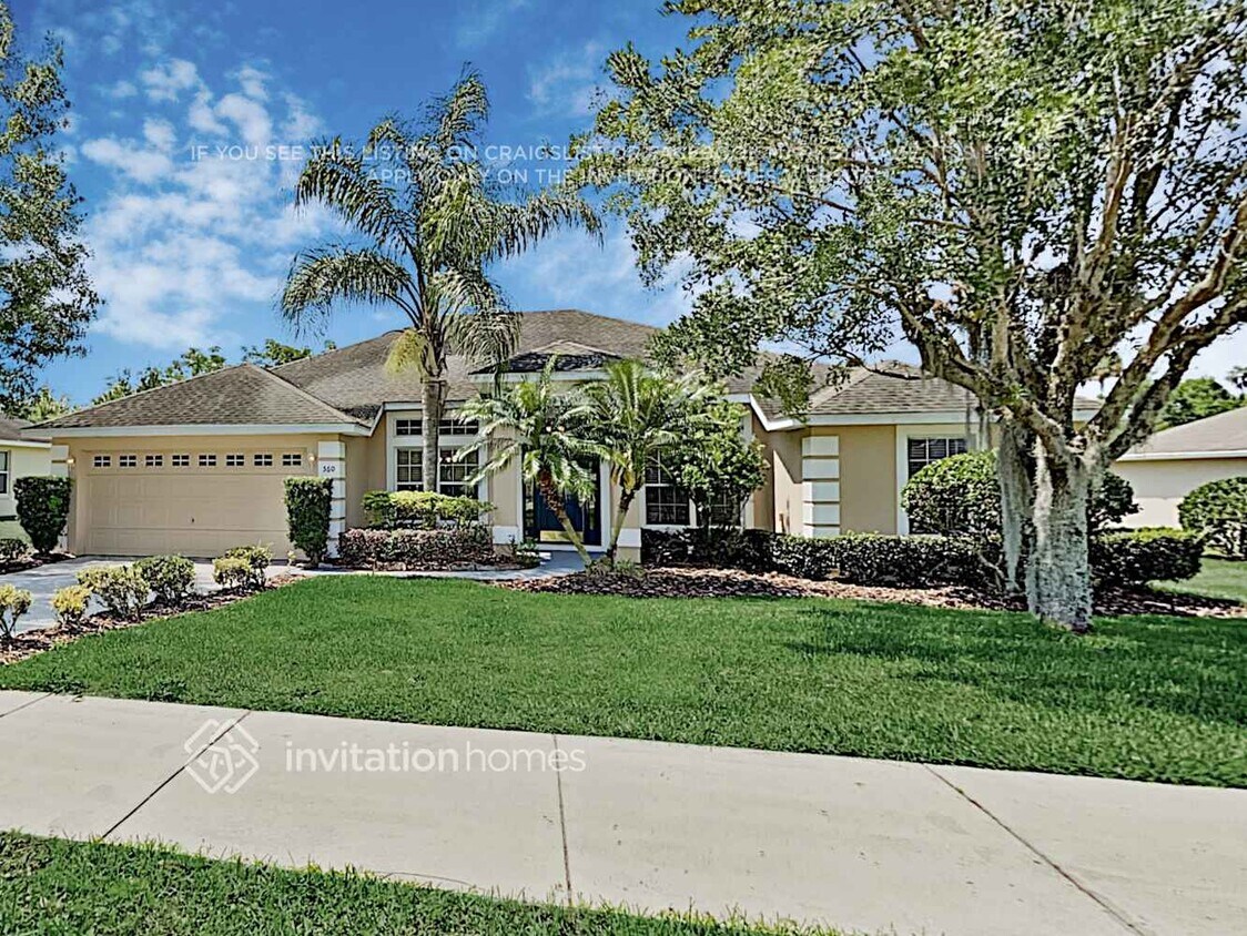 Primary Photo - 560 Hearthglen Blvd