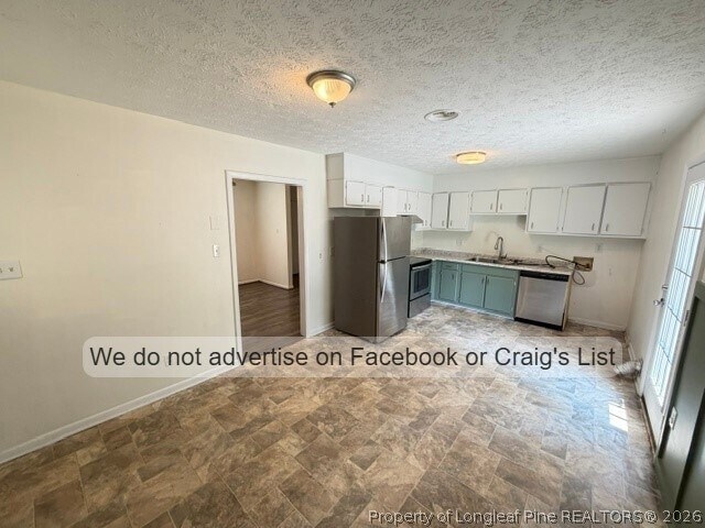 Foto del edificio - 5947 Spinner Rd