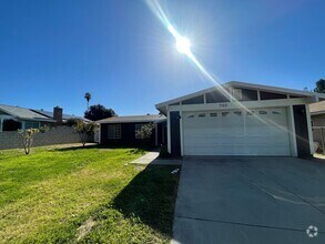 Building Photo - 7160 Fiesta Ave