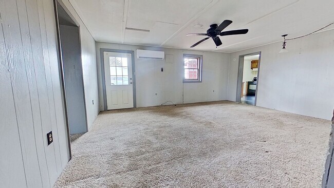 Building Photo - 4301 Admire Rd