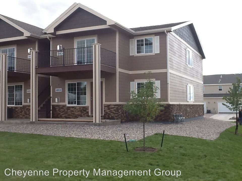 Primary Photo - 3803 Victoria Dr