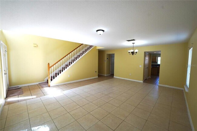 Building Photo - 3329 White Blossom Ln