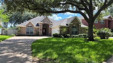 Building Photo - 2203 Summer Bay Ct