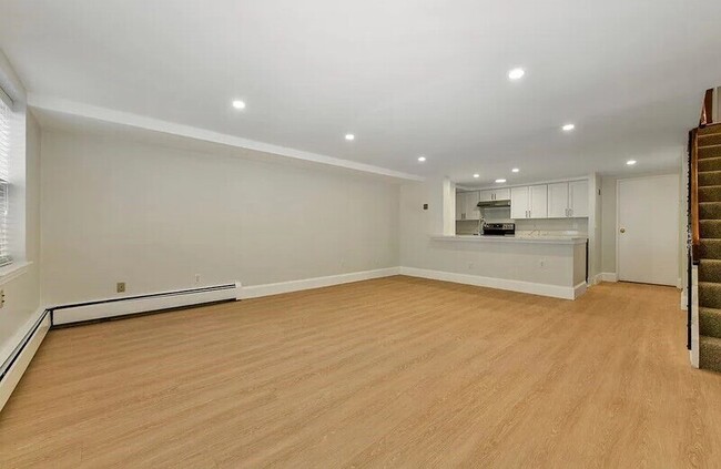 Building Photo - 97A Appleton St