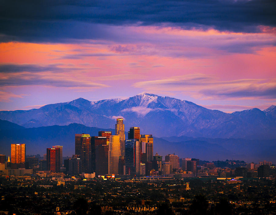 Million Dollar View - 4759 Don Ricardo Dr