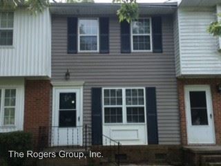 Primary Photo - 200-206 Peace St