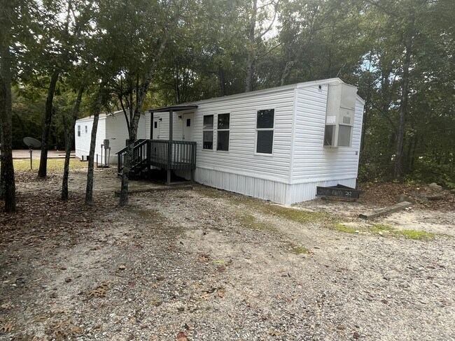 Building Photo - 5027 River Road - 37 - Park