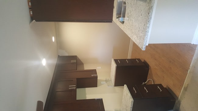 Completely renovated new everything - 13655 Ruette Le Parc