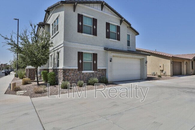 Building Photo - 68 E Constitution Dr