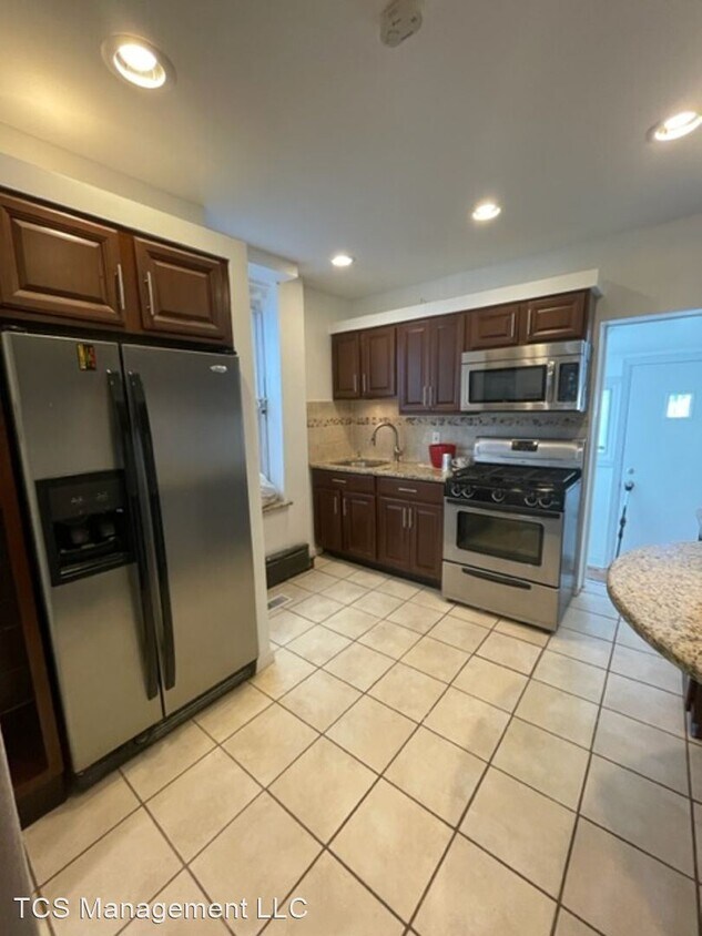 212 Montana St, Philadelphia, PA 19119 House Rental in Philadelphia