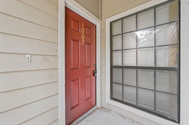 Foto del edificio - 5619 Preston Oaks Rd