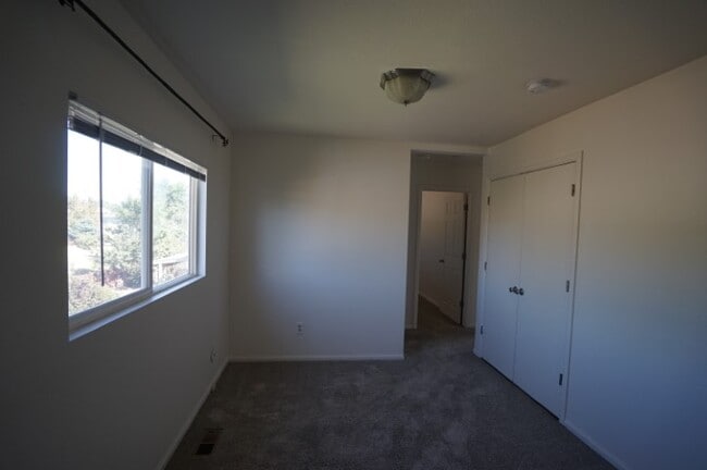 Foto del edificio - 7863 Downing St