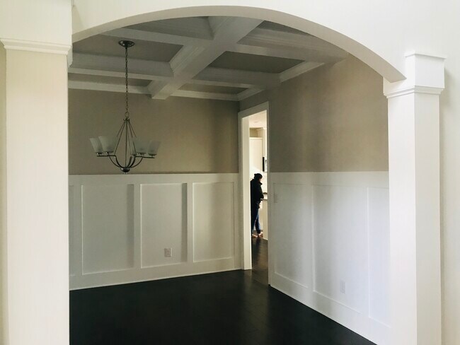 Foto del edificio - 4140 Gold Hill Ln