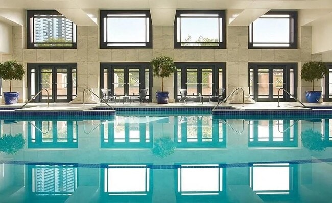 Foto del edificio - 75 14th St NE