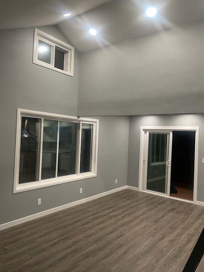 Foto del edificio - 6929 Ellis Ave S