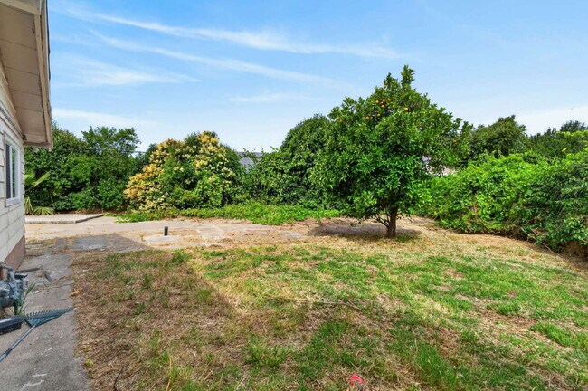 Foto del edificio - Charming 3-Bed Gem in Sacramento - Cozy 980 Sq Ft Home Awaits!