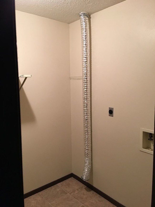 Foto del edificio - 25 Southwinds Cir