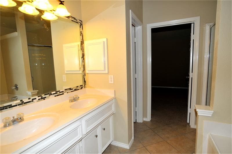 Building Photo - 872 Rock Harbor Ln