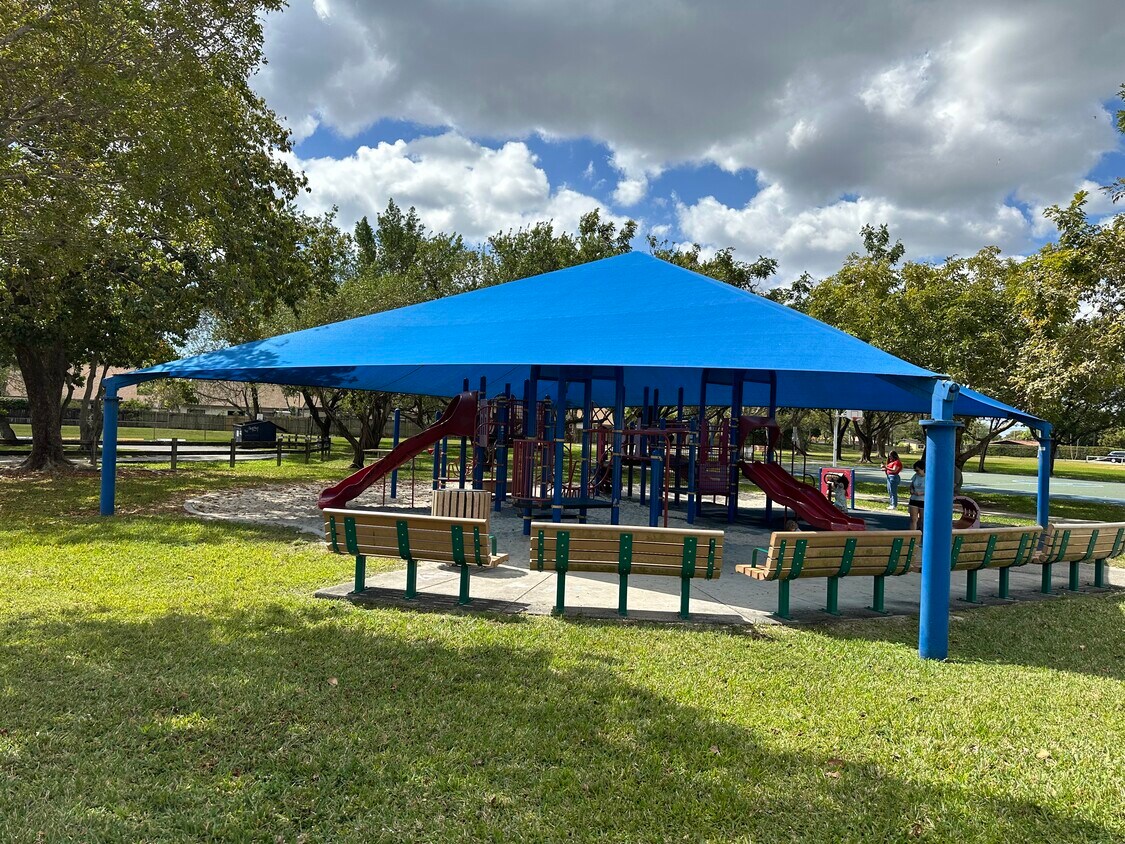Primary Photo - 7226 SW 94th Pl