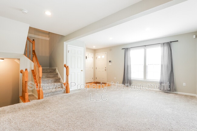Building Photo - 61 Guilford Pl