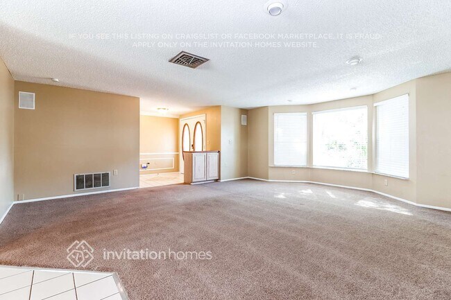 Foto del edificio - 12206 Meadowbrook Ln
