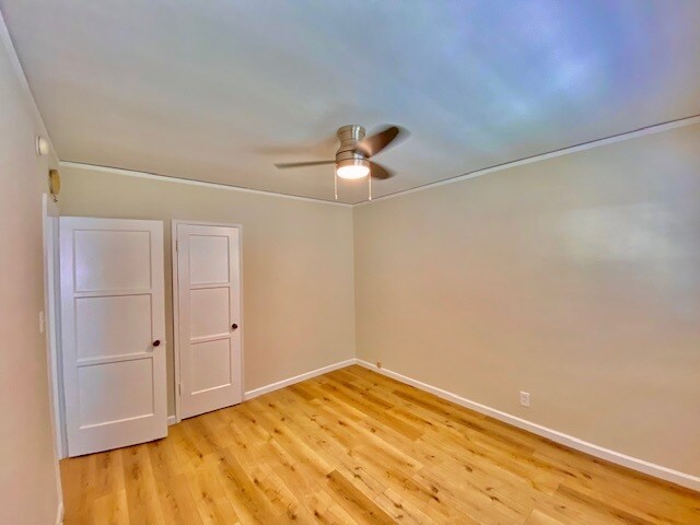 Foto del edificio - 460 N Gardner St
